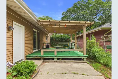 4315 Dempster Avenue, Rockford, IL 61108 - Photo 32