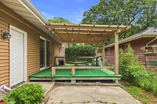 4315 Dempster Ave, Rockford, IL 61108 - Photo 32