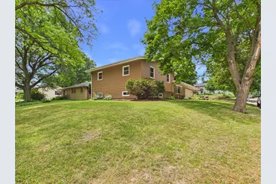 4315 Dempster Avenue, Rockford, IL 61108 - Photo 34