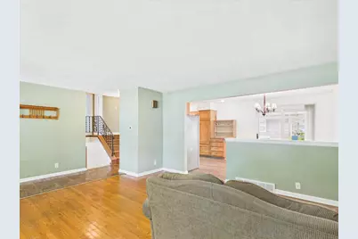 4315 Dempster Avenue, Rockford, IL 61108 - Photo 8