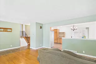 4315 Dempster Ave, Rockford, IL 61108 - Photo 8