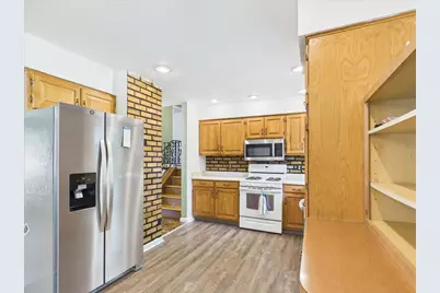 4315 Dempster Avenue, Rockford, IL 61108 - Photo 14