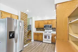 4315 Dempster Ave, Rockford, IL 61108 - Photo 14