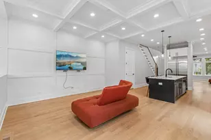 2012 Maple Ave, Evanston, IL 60201 - Photo 14