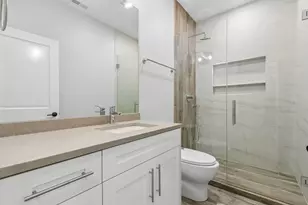 2012 Maple Ave, Evanston, IL 60201 - Photo 42