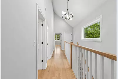 2012 Maple Avenue, Evanston, IL 60201 - Photo 22