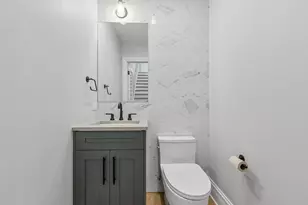 2012 Maple Ave, Evanston, IL 60201 - Photo 18