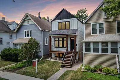 2012 Maple Avenue, Evanston, IL 60201 - Photo 52
