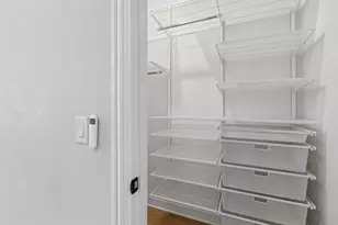 2012 Maple Ave, Evanston, IL 60201 - Photo 28