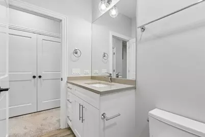2012 Maple Avenue, Evanston, IL 60201 - Photo 44