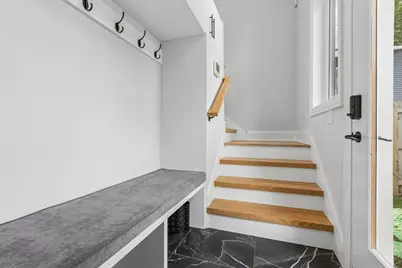 2012 Maple Avenue, Evanston, IL 60201 - Photo 46