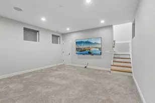 2012 Maple Ave, Evanston, IL 60201 - Photo 36
