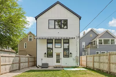 2012 Maple Avenue, Evanston, IL 60201 - Photo 50