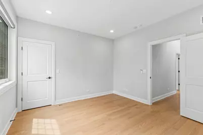 2012 Maple Avenue, Evanston, IL 60201 - Photo 32