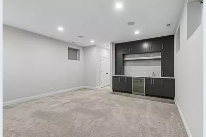 2012 Maple Avenue, Evanston, IL 60201 - Photo 38