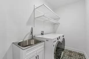 2012 Maple Ave, Evanston, IL 60201 - Photo 44