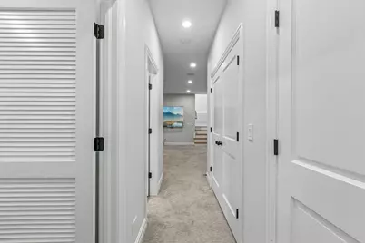 2012 Maple Avenue, Evanston, IL 60201 - Photo 42