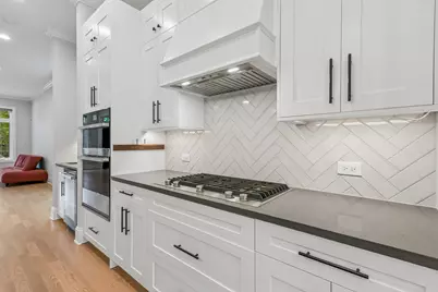 2012 Maple Avenue, Evanston, IL 60201 - Photo 14