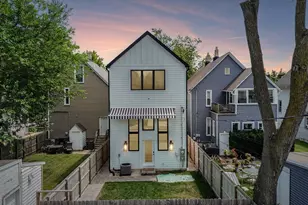 2012 Maple Ave, Evanston, IL 60201 - Photo 50