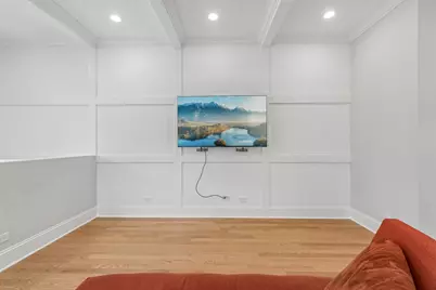 2012 Maple Avenue, Evanston, IL 60201 - Photo 16