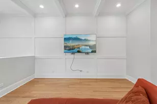 2012 Maple Ave, Evanston, IL 60201 - Photo 16