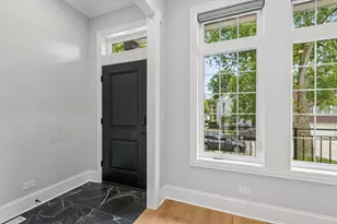 2012 Maple Ave, Evanston, IL 60201 - Photo 2