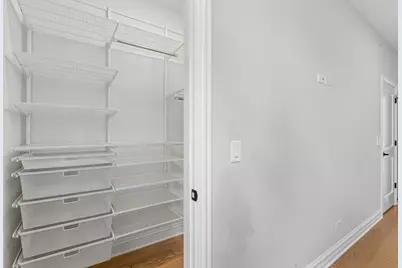 2012 Maple Avenue, Evanston, IL 60201 - Photo 28