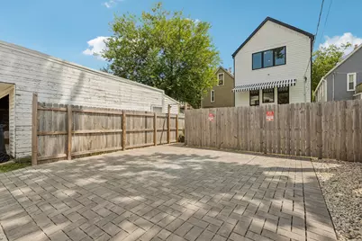 2012 Maple Avenue, Evanston, IL 60201 - Photo 48