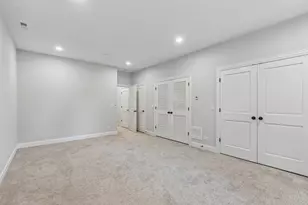 2012 Maple Ave, Evanston, IL 60201 - Photo 40