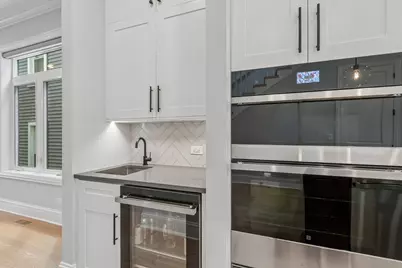 2012 Maple Avenue, Evanston, IL 60201 - Photo 12
