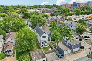 2012 Maple Ave, Evanston, IL 60201 - Photo 60