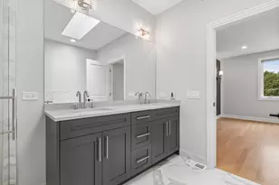 2012 Maple Ave, Evanston, IL 60201 - Photo 26