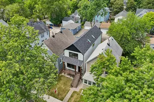 2012 Maple Ave, Evanston, IL 60201 - Photo 52