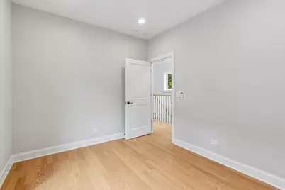 2012 Maple Avenue, Evanston, IL 60201 - Photo 34
