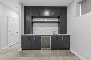 2012 Maple Ave, Evanston, IL 60201 - Photo 38