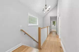 2012 Maple Ave, Evanston, IL 60201 - Photo 20