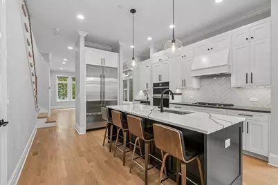 2012 Maple Avenue, Evanston, IL 60201 - Photo 10