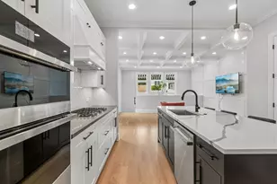 2012 Maple Ave, Evanston, IL 60201 - Photo 8