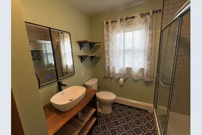 304 Mix Street, Oregon, IL 61061 - Photo 16