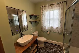 304 Mix St, Oregon, IL 61061 - Photo 16