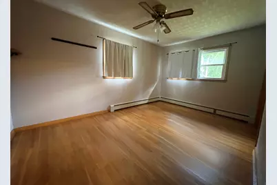 304 Mix Street, Oregon, IL 61061 - Photo 12