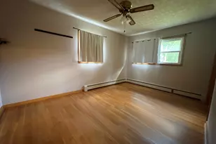 304 Mix St, Oregon, IL 61061 - Photo 12
