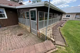 304 Mix St, Oregon, IL 61061 - Photo 34