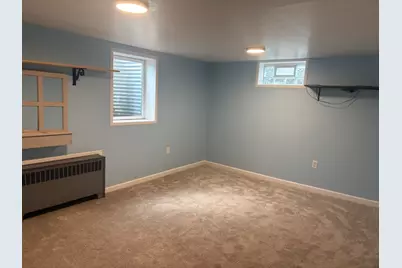 304 Mix Street, Oregon, IL 61061 - Photo 24