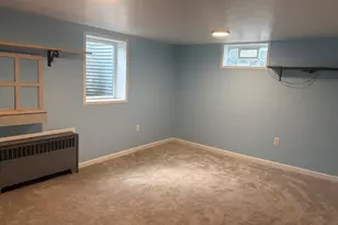304 Mix St, Oregon, IL 61061 - Photo 24