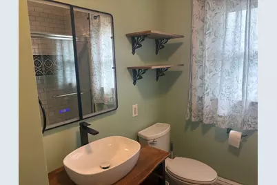 304 Mix Street, Oregon, IL 61061 - Photo 18