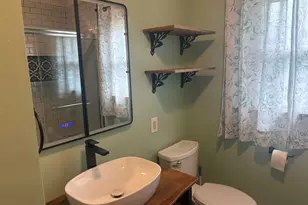 304 Mix St, Oregon, IL 61061 - Photo 18