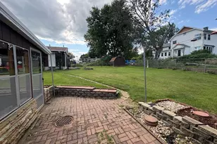 304 Mix St, Oregon, IL 61061 - Photo 32