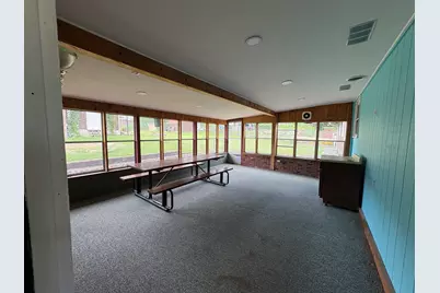 304 Mix Street, Oregon, IL 61061 - Photo 28