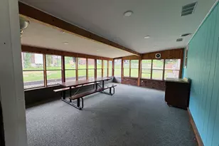 304 Mix St, Oregon, IL 61061 - Photo 28